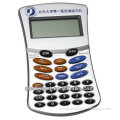 Patented Medical Nephrology Calculator /calculate BMI BAS CG eGFR